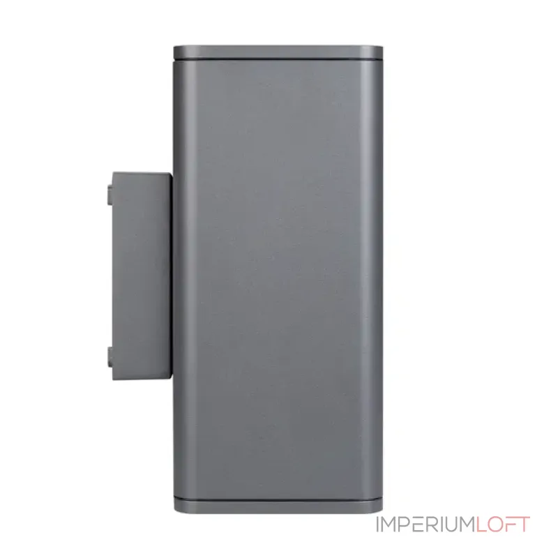 Настенный светильник Arlight EVO 46194