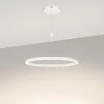 Подвесной светильник Arlight CONGO 46230