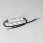 Блок питания ARPJ-LG-562300-PFC (75W, 25-56V, 0.9-2.3A, IP67) Arlight 046267