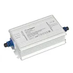 Блок питания ARPJ-LG-561700-PFC (50W, 25-56V, 0.6-1.7A, IP67) Arlight 046270