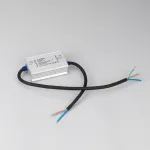 Блок питания ARPJ-LG-561700-PFC (50W, 25-56V, 0.6-1.7A, IP67) Arlight 046270