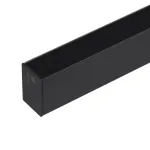 Магнитный трек MAG-TRACK-2538-3000 (BK, 5LN, IP20) Arlight 046283