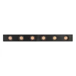 Трековый светильник Arlight MAG 25 DOTS 46323