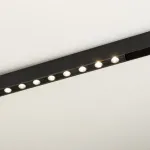 Трековый светильник Arlight MAG 25 DOTS 46326