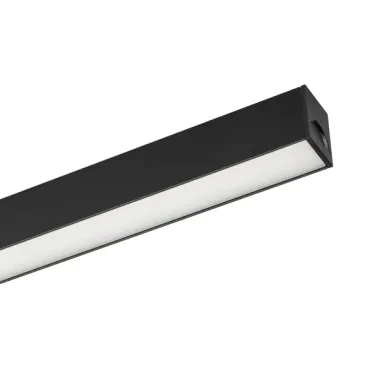 Потолочный светильник Arlight MAG 25 FLAT 46332 Потолочный светильник Arlight MAG 25 FLAT 46332