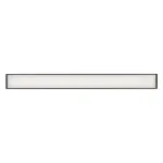 Потолочный светильник Arlight MAG 25 FLAT 46332