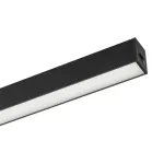 Потолочный светильник Arlight MAG 25 FLAT 46337