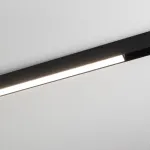 Потолочный светильник Arlight MAG 25 FLAT 46337