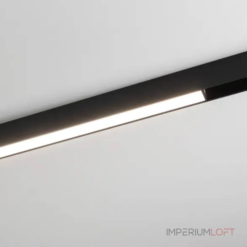 Потолочный светильник Arlight MAG 25 FLAT 46337 Потолочный светильник Arlight MAG 25 FLAT 46337