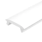 Рассеиватель STRETCH-SHADOW-100m OPAL-PVC (A2-CONTOUR-PRO) Arlight 046369