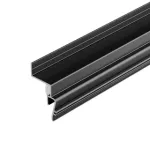 Рассеиватель STRETCH-SHADOW-100m OPAL-PVC (A2-CONTOUR-PRO) Arlight 046369