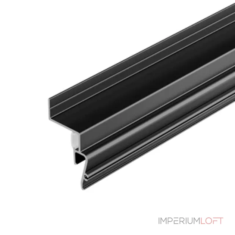 Рассеиватель STRETCH-SHADOW-100m OPAL-PVC (A2-CONTOUR-PRO) Arlight 046369