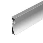 Заглушка PLINTUS-H54 Arlight 046392