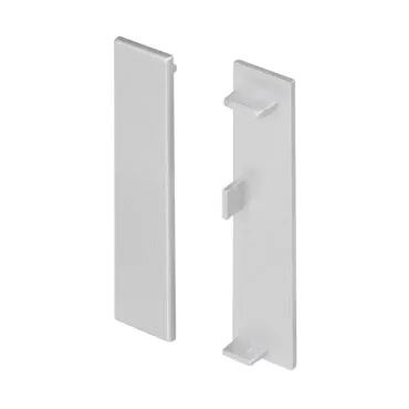 Заглушка PLINTUS-H55 Arlight 046394
