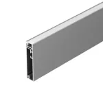 Заглушка PLINTUS-H55 Arlight 046394
