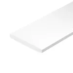 Рассеиватель для профиля FLOOR60-3000 OPAL Arlight FLOOR 46416