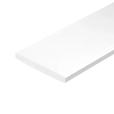 Рассеиватель для профиля FLOOR60-3000 OPAL Arlight FLOOR 46416 Рассеиватель для профиля FLOOR60-3000 OPAL Arlight FLOOR 46416