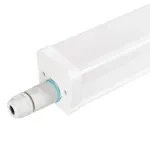 Потолочный светильник Arlight TUBULAR 46446