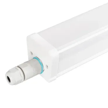 Потолочный светильник Arlight TUBULAR 46446