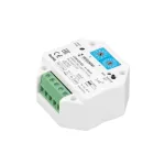 Конвертер SMART-DALI-301-72-SH-IN (BUS/24V, 2.4G, IARL, IP20) Arlight 046470