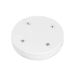 Пульт SMART-801-22-4G-4SC-SH White (3V, Magnet, 2.4G, IARL, IP20) Arlight 046482