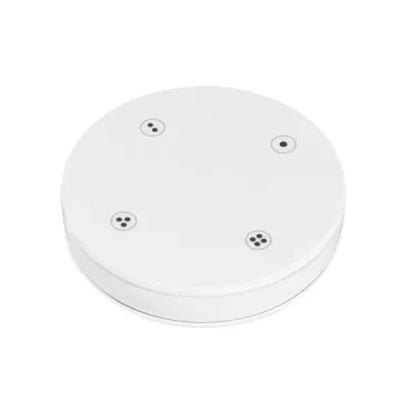Arlight INTELLIGENT Пульт SMART-801-22-4G-4SC-SH White 3В Magnet 2.4G IARL IP20 046482