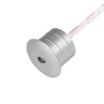 Контроллер лестничный SMART-SPI-302-62-SH-SUF (12-24V, Stair, IARL, IP20) Arlight 046486