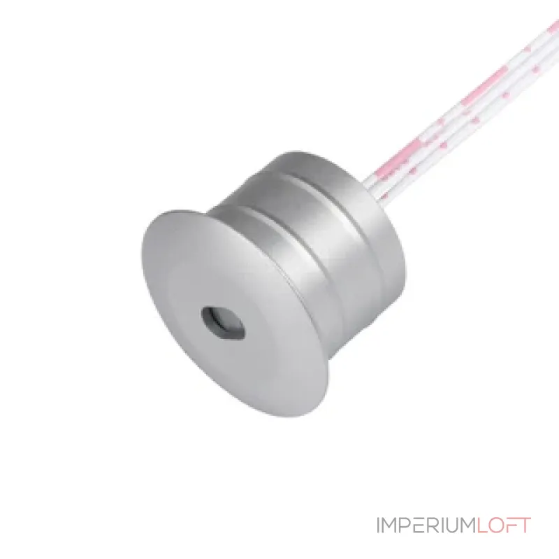 Контроллер лестничный SMART-SPI-302-62-SH-SUF (12-24V, Stair, IARL, IP20) Arlight 046486
