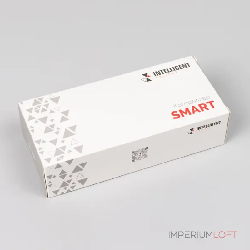 Контроллер для лестниц с активацией подсветки при помощи датчиков SMART-PWM-102-72-SH-PD-SUF (12-48V, 2x6A, SENS) Arlight 46488 Контроллер для лестниц с активацией подсветки при помощи датчиков SMART-PWM-102-72-SH-PD-SUF (12-48V, 2x6A, SENS) Arlight 46488