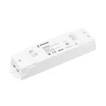 Усилитель для увеличения мощности TRIAC диммеров SMART-TRIAC-601-72-DIM-SUF (230V, 1x2A) Arlight 46490