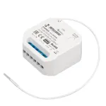 Усилитель для увеличения мощности TRIAC диммеров SMART-TRIAC-601-72-DIM-SUF (230V, 1x2A) Arlight 46490