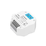Конвертер SMART-DALI-301-72-4G-PS-IN (BUS, Push-Button, IARL, IP20) Arlight 046493