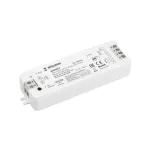 Конвертер SMART-DALI-301-72-4G-PS-IN (BUS, Push-Button, IARL, IP20) Arlight 046493