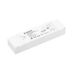Релейный модуль SMART-SWITCH-701-72-D2-SUF (230V, 10A, DALI, IARL, IP20) Arlight 046512