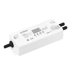 Диммер SMART-PWM-104-82-DT6/DT8-WP-SUF (12-48V, 4x5A, IP67, DALI, IARL, IP67) Arlight 046513