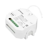 Диммер SMART-PWM-101-72-DIM-PS-IN (230V, 1x1.5A, 2.4G, IARL, IP20) Arlight 046516