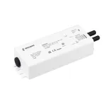 Диммер SMART-PWM-104-72-SH-WP-SUF (12-48V, 4x5A, IP67, 2.4G, IARL, Контроллер) Arlight 046519
