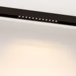 Трековый светильник Arlight MAG 45 LASER 46528