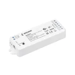 Диммер SMART-PWM-102-72-MIX-SUF (12-36V, 2x5A, ZB, IARL, Контроллер) Arlight 046535