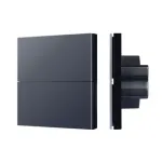 Диммер SMART-PWM-102-72-RGB-MIX-SUF (12-24V, 5x3A, ZB, IARL, Контроллер) Arlight 046538