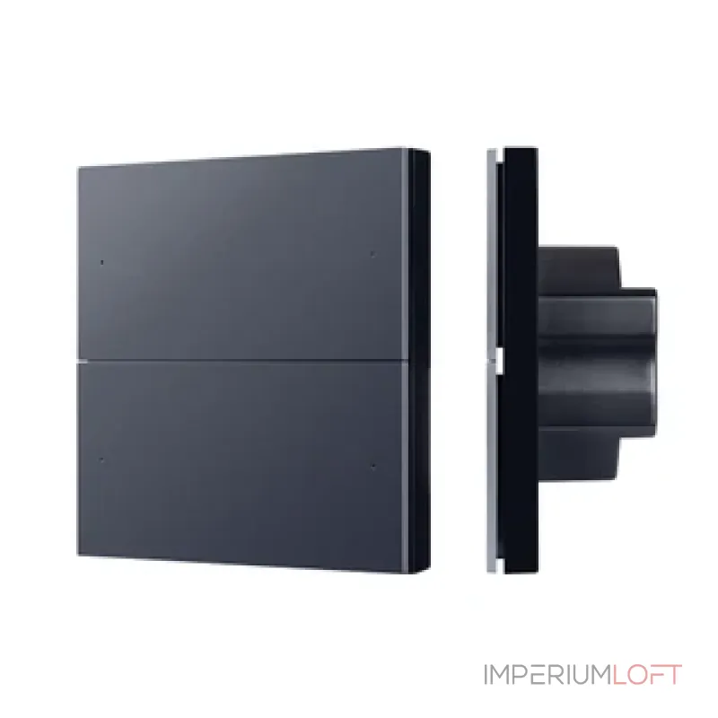 Диммер SMART-PWM-102-72-RGB-MIX-SUF (12-24V, 5x3A, ZB, IARL, Контроллер) Arlight 046538