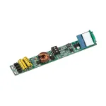 Диммер SMART-CC-201-72-DIM-IN (48V, 1x350-700mA, Track, ZB, IARL, IP20) Arlight 046540