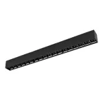Трековый светильник Arlight MAG 45 LASER 46542