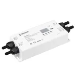 Конвертер SMART-SPI-301-82-RGBW-WP-SUF (5-24V, 900pix, DMX512, 2.4G, IARL, IP65) Arlight 046545