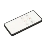Сенсорная панель SMART-DALI-301-11-1G-4SC-MIX-IN Black (BUS/24V, Touch, 2.4G) Arlight 46550