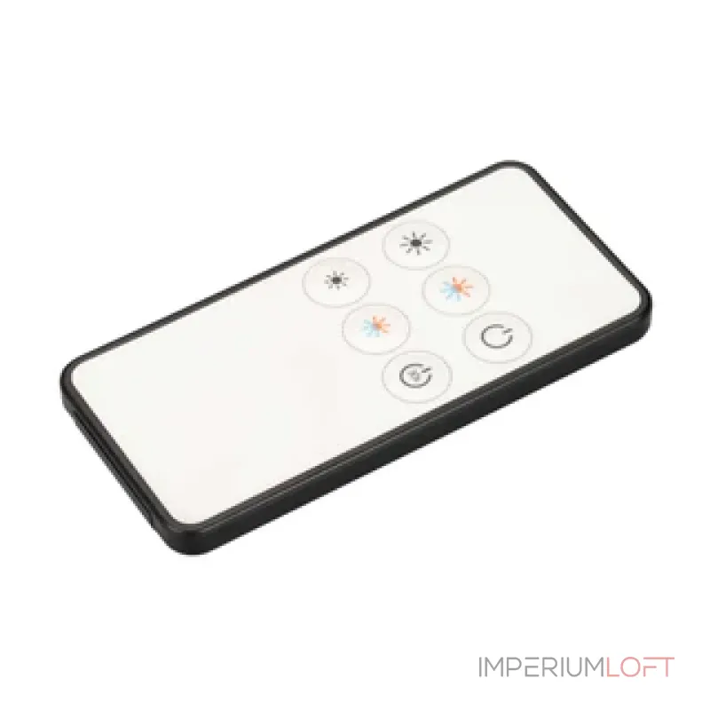 Сенсорная панель SMART-DALI-301-11-1G-4SC-MIX-IN Black (BUS/24V, Touch, 2.4G) Arlight 46550 Сенсорная панель SMART-DALI-301-11-1G-4SC-MIX-IN Black (BUS/24V, Touch, 2.4G) Arlight 46550