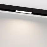 Трековый светильник Arlight MAG 45 FLAT 46572
