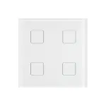 Сенсорная панель DALI-301-11-IN White Arlight 46574