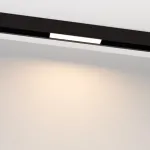 Трековый светильник Arlight MAG 45 FLAT 46576