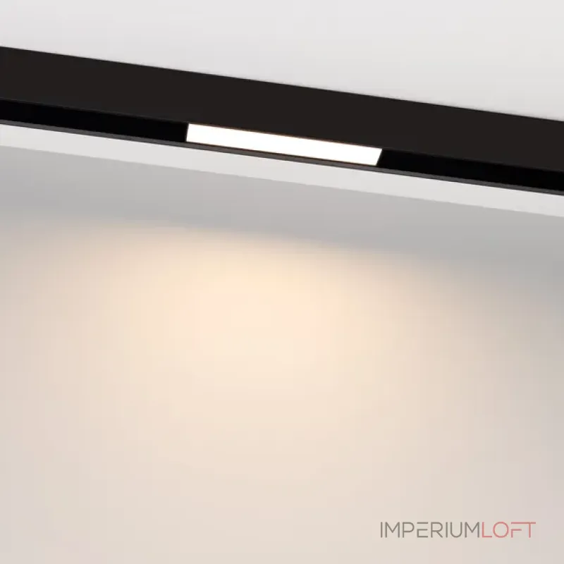 Трековый светильник Arlight MAG 45 FLAT 46576